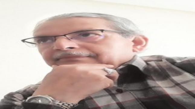 ذ. عبد اللطيف مجدوب يكتب: سلسلة أطفالنا انتظاراتنا..