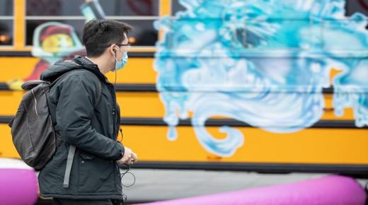 أسوأ عدو للبشرية”.. كائنات قتلت الملايين ونشرت أمراضا مرعبة عبر التاريخ!