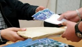 “ترانسبرانسي”: المغرب “يغرق في وحل الفساد” ويحتل المرتبة 91 عالميا