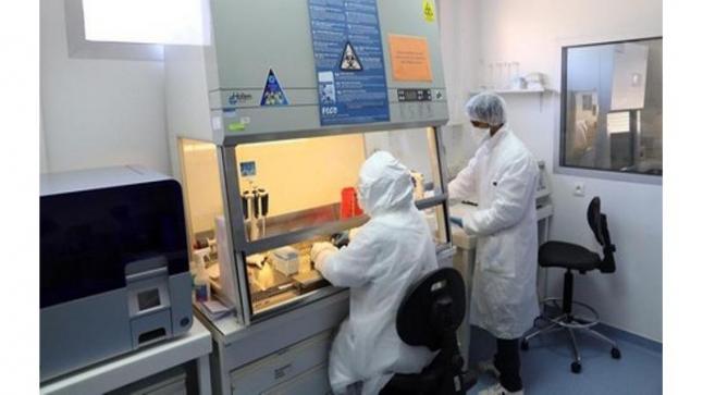 عاجل..218 إصابة جديدة ترفع حصيلة فيروس كورونا إلى 12854 حالة بالمغرب..