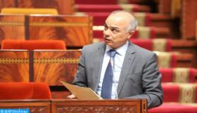 إبعاد أطر تربوية من المشاركة في الإحصاء العام للسكان والسكنى يجر الوزير بنموسى للمساءلة