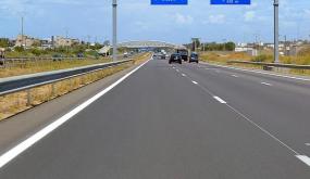 الطريق السيار جرسيف–الناظور.. رافعة لتنمية جهة الشرق بحلول 2028