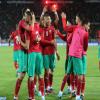 تصنيف الفيفا.. المغرب يرتقي إلى المركز السابع عالميا لأول مرة في تاريخه الكروي
