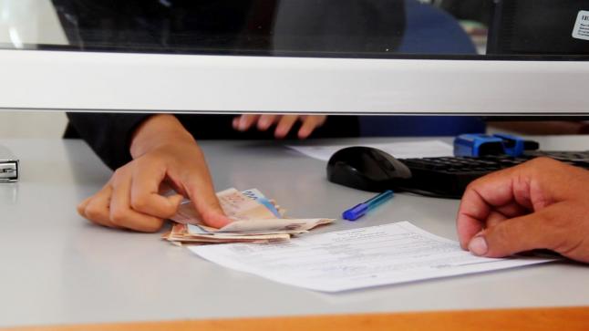 رسميا..3.9 ملايين أسرة تستفيد من الدعم المباشر