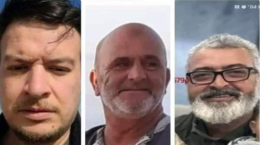 على طريقة ريا وسكينة.. عصابة تجرّ 3 سائقي “أوبر” في الجزائر إلى مذبحة..