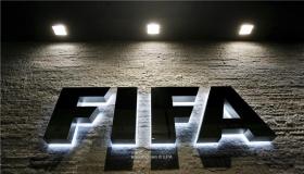 قرار “الفيفا” بشأن انضمام اللاعبين للمنتخبات يربك الاستعدادات لأمم إفريقيا