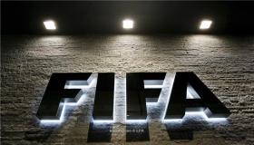 ماذا ستستفيد المدن المغربية المستضيفة لمباريات كأس العالم 2030؟