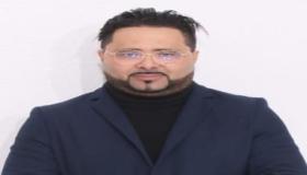 المغرب بين البيروقراطية والتقنوقراطية .. والحاجة للتقنوسياسة ..