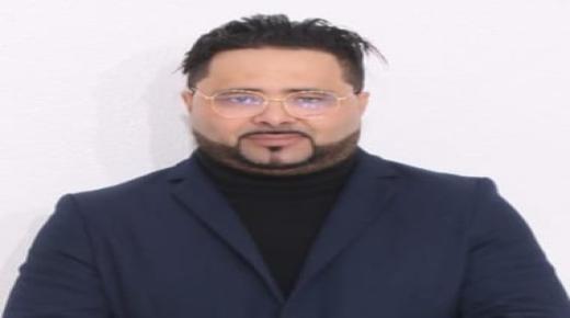 المغرب بين البيروقراطية والتقنوقراطية .. والحاجة للتقنوسياسة ..