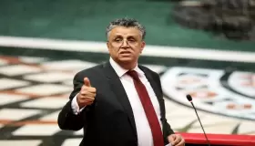 أضحية العيد أم توقيع عقود المرتفقين خلال أيام العمل؟ محكمة قضاء الأسرة بوجدة تفضح ترتيب الأولويات..