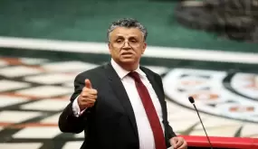 أضحية العيد أم توقيع عقود المرتفقين خلال أيام العمل؟ محكمة قضاء الأسرة بوجدة تفضح ترتيب الأولويات..
