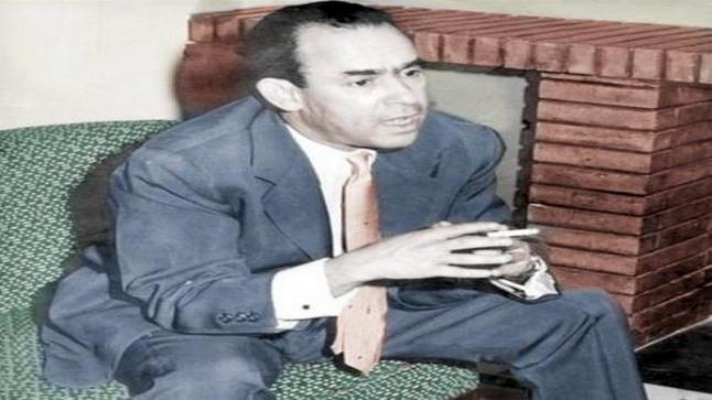 نقاش عقوبات جرائم الاختفاء القسري يعيد ملف بنبركة من جديد إلى الواجهة..