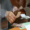 51 مليار درهم لفائدة الأسر المغربية.. حصيلة جديدة لبرنامج الدعم الاجتماعي المباشر..