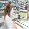 الأدوية.. مرسوم جديد يستهدف خفض الأسعار..