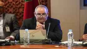 وزير التعليم العالي يعلن عن إحداث مؤسسات جامعية جديدة