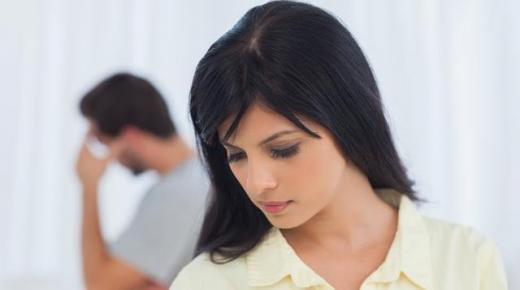 لهذه الأسباب الرجال يكذبون أكثر من النساء