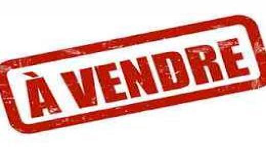 maison et appartement a vendre
