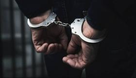 توقيف حارس ليلي متورط في اختطاف طفلة..