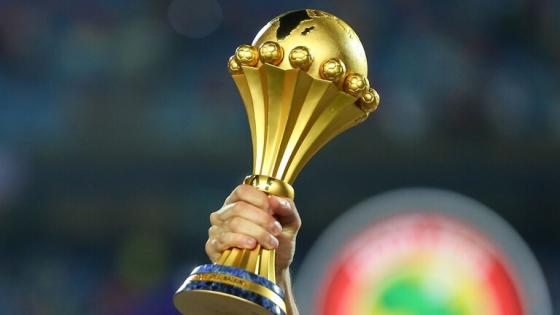 الذكاء الاصطناعي يكشف الدولة المرشحة للفوز بكأس إفريقيا..