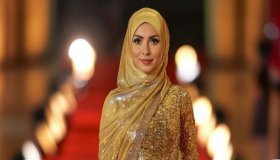 “مؤثرة مغربية” تصير أول ملكة جمال للذكاء الاصطناعي في العالم