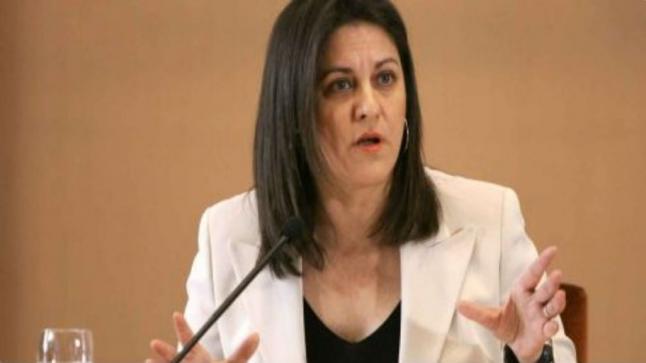 وزيرة إسبانية سابقة: مطالبة المغرب بسبتة ومليلية لها ما يبررها￼