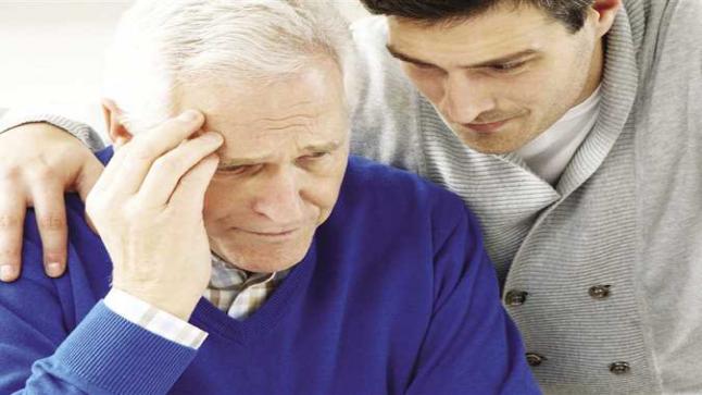 “الزهايمر” يجتاح المجتمع المغربي بأرقام مقلقة..