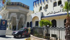 فاس..المطلوب قرارات تأديب ضد موظف شرطة يُسيء للمؤسسة الأمنية ويتعسّف على المرتفقين..
