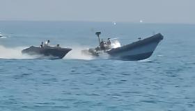 التحقيق في تورط شبان إسبان في نشاط إجرامي مرتبط بالهجرة غير المشروعة بالناظور