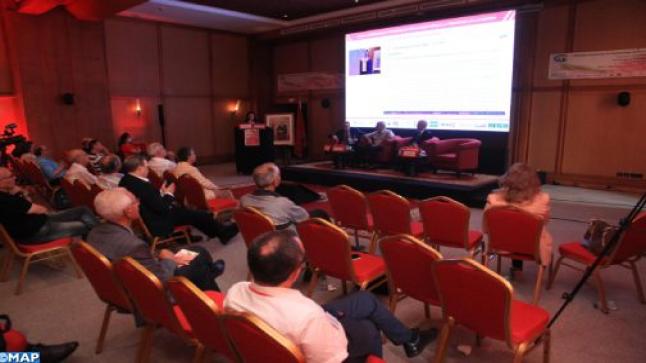 طب الأطفال .. وزارة الصحة تُعد قائمة أدوية جديدة..