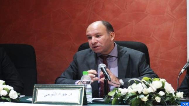 هل هناك حاجة إلى تعديل قانون المالية لسنة 2022؟ خبير يجيب..