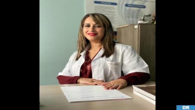التبرع بالأعضاء والأنسجة البشرية.. خمسة أسئلة للبروفيسور جيهان تغزة