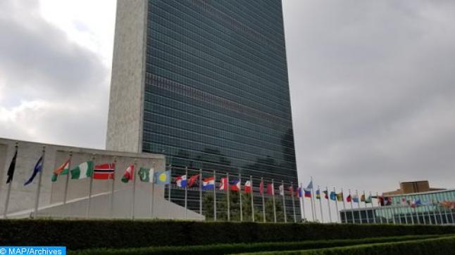 الجزائر تعترض على الإشارة إلى المغرب في بيان حول القدس وتعرقل اعتماده..