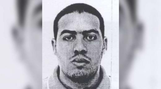 القضاء المغربي يبرئ مشتبها بتهريبه المخدرات من جريمة قتل في فرنسا￼