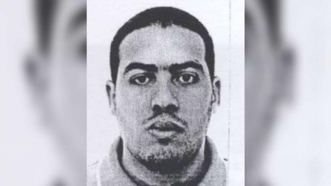 القضاء المغربي يبرئ مشتبها بتهريبه المخدرات من جريمة قتل في فرنسا￼