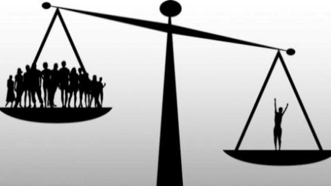 إلى من يهمهم الأمر..سيّدة ترفع صوتها عاليا ضد ظلم اخوتها وتعسّفهم في استغلال ميراث العائلة..