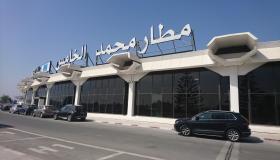 المغرب يخطط لتوسيع مطاراته وزيادة عدد طائراته ..