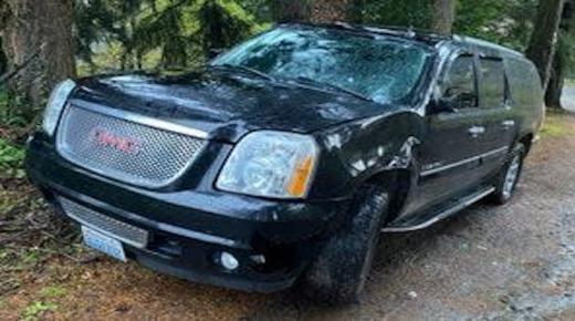 السلطات الأمنية الأمريكية تحقق في مصرع طالبة مغربية بولاية واشنطن في حادثة دهس