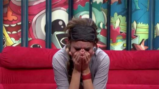 دعاوى قضائية من متزلجات أميركيات على مدرّبهن بتهمة الاعتداء الجنسي￼