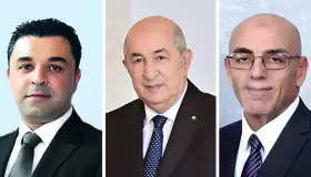 رئاسيات الجزائر.. تزوير يطال عملية التصويت واستياء عارم يعمّ عموم المواطنين