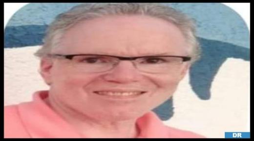 المدير الجهوي السابق لوكالة المغرب العربي للأنباء بوجدة عبد المالك الزروقي في ذمة الله