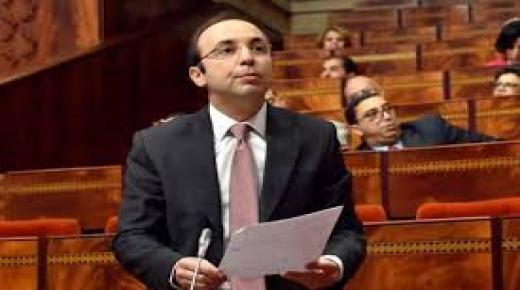 حسبب وزير الصحة هذه الأمراض تتسبب في 80% من الوفايات بالمغرب..؟