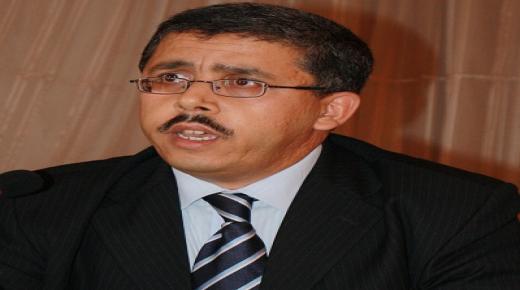 أفول الزمن الفرنسي ..