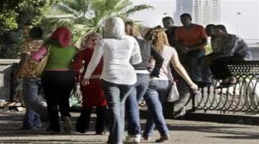 توقيف 1270 شخصا بتهمة ترويج المخدرات في محيط المدارس خلال 3 أشهر..