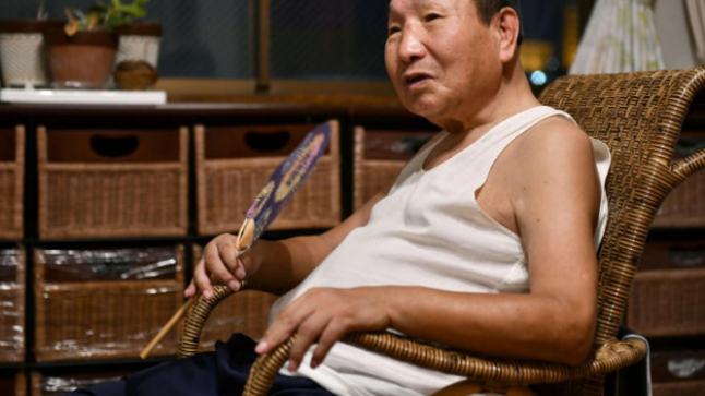 تبرئة ياباني ثمانيني من جرائم قتل بعد نصف قرن في “رواق الموت”