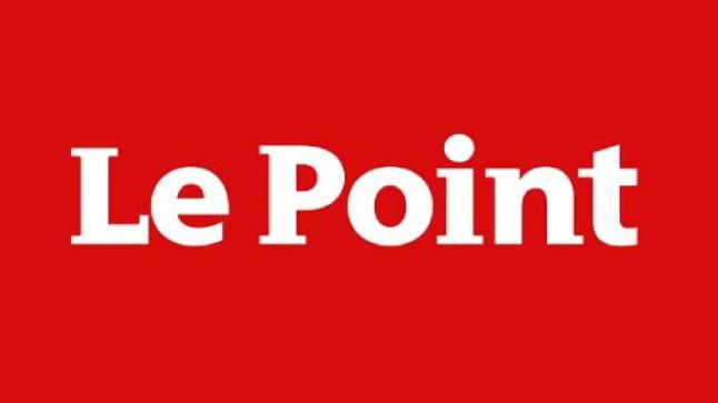 الملك في الصف الأول للدفع بقاطرة الاقتصاد المغربي (مجلة لوبوان الفرنسية)