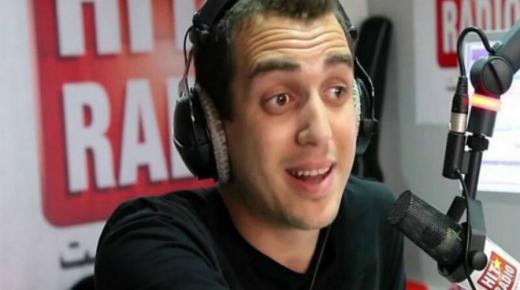 بسبب بث “جريمة مفبركة”.. وكيل الملك يتابع المنشط “مومو” في حالة سراح بكفالة 10 ملايين..