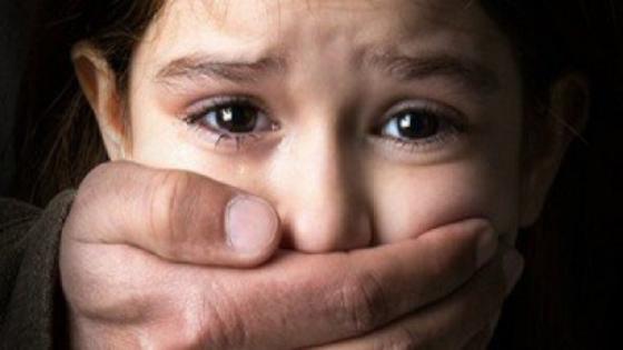 حقوقيون يدخلون على خط اتهام مدير مؤسسة تعليمية بالتحرش بتلميذة