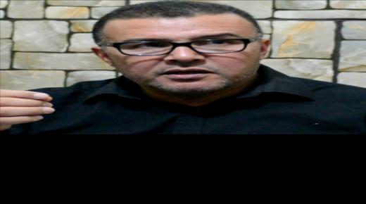 قراءة في كتاب “فهم الطبيعة البشرية” ل Alfred Adler السلوك الخاطئ للفرد وأثره على حياته الاجتماعية (ج1)..