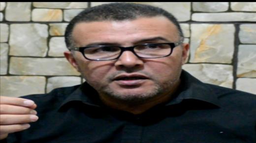 قراءة في كتاب “فهم الطبيعة البشرية” ل Alfred Adler.. السلوك الخاطئ للفرد وأثره على حياته الاجتماعية .. (ج2)