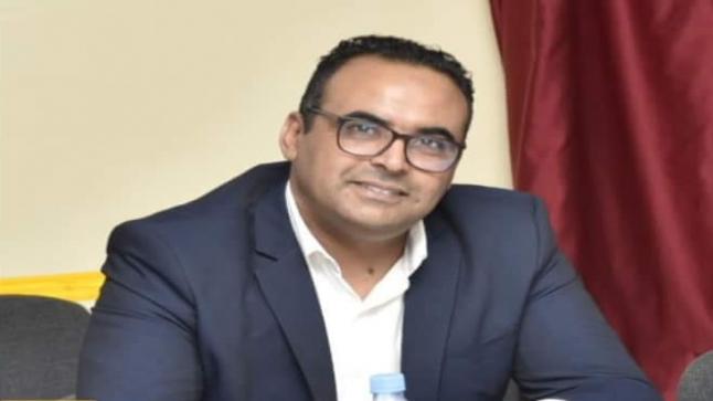 مسار المغرب الرقمي بين المُنجَز والمُمكِن…￼